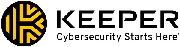 Dell Technologies