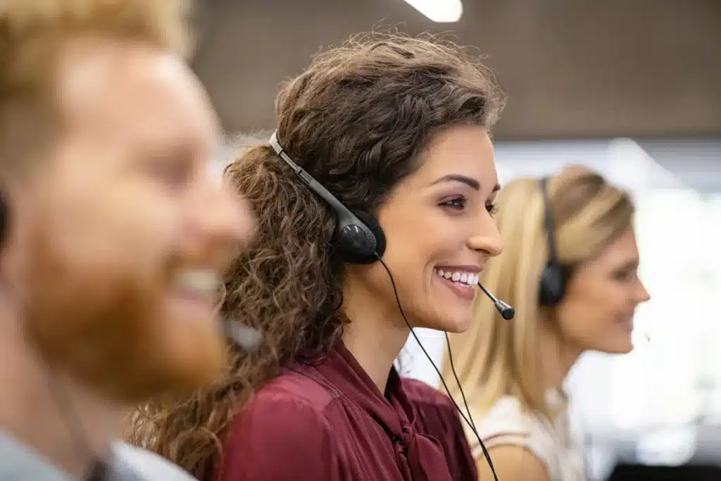 OnPoint reseller