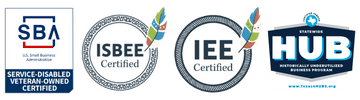 Certifications