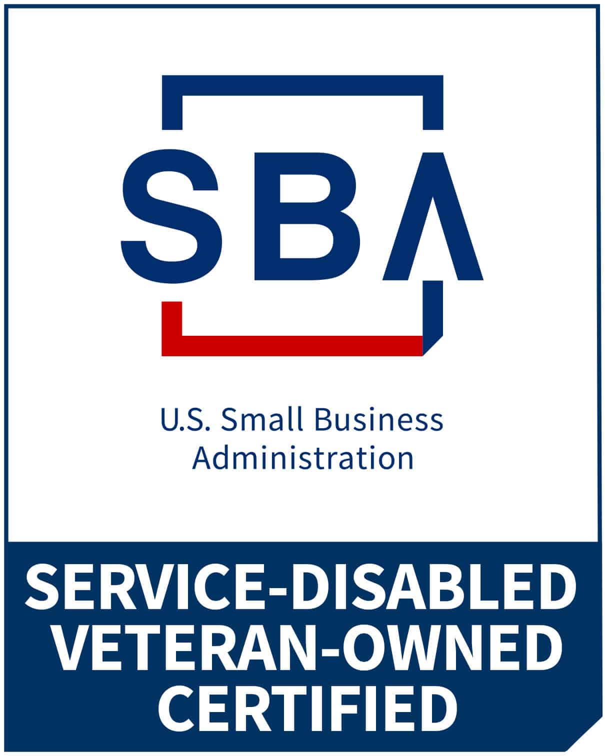 Service-Disabled-Veteran-Owned-Certified