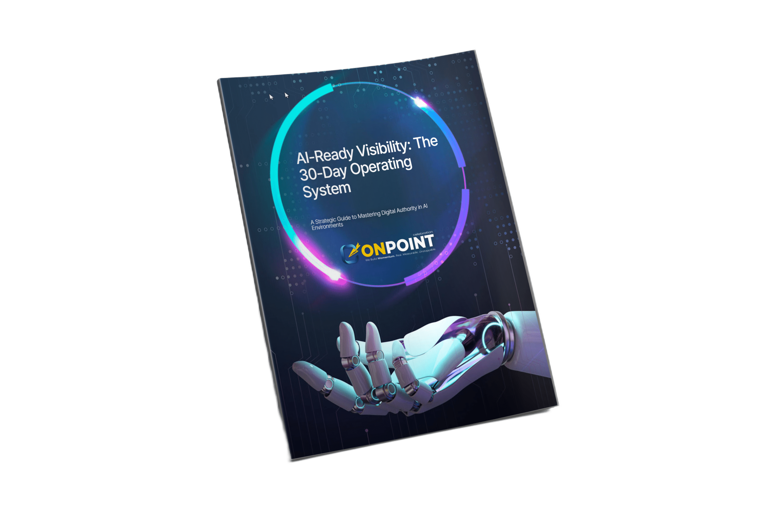 8.5x11x0.25-MAG03 (1)