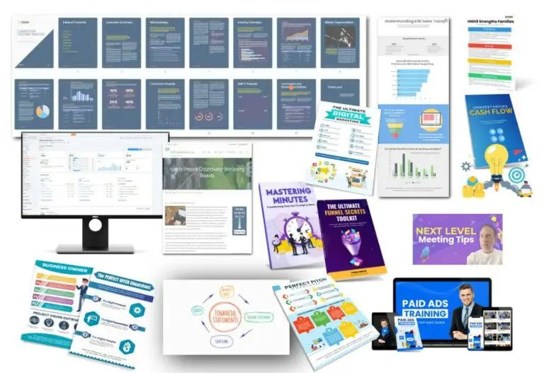 Content_Marketing_Bundle-1-768x527