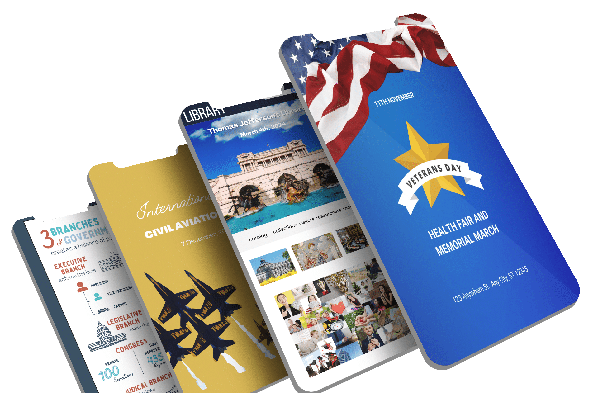 ios-mockup-featuring-multiple-screens-renders-1068-el