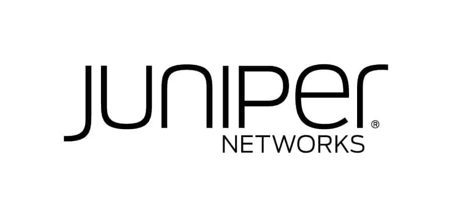 juniper-corporate-logo-black-rgb-900px-w-72ppi Juniper Networks