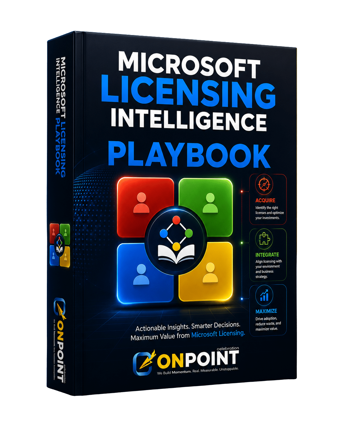 MSFT_LIP_Boxshot - Edited
