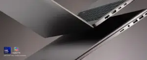Samsung Galaxy Book6 Enterprise Edition