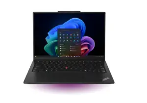 ThinkPad X1 Carbon Gen 14 Aura Edition (14″ Intel) Laptop