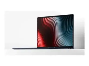 EliteBook X G2a