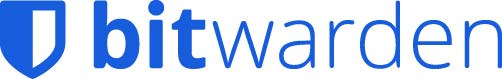 Bitwarden