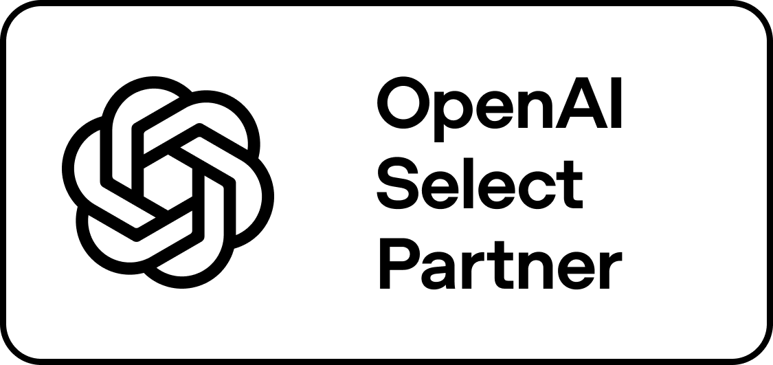 Open AI